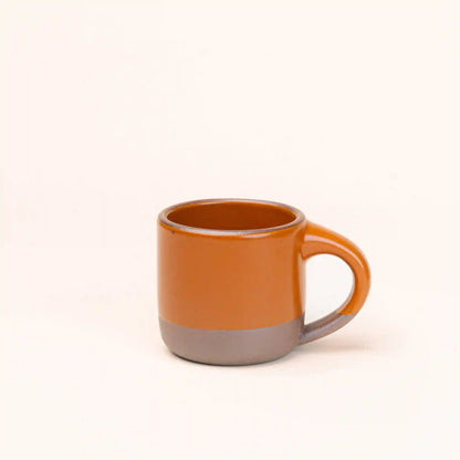 Small Mug