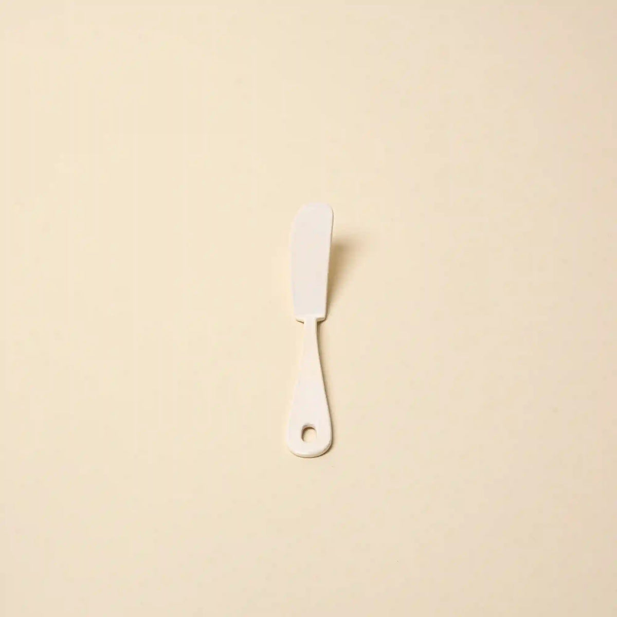 Japanese Enamel Bitty Serving Tools