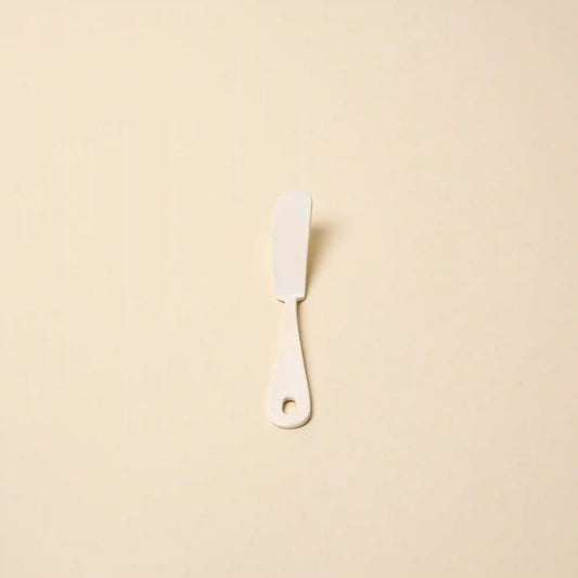Japanese Enamel Bitty Serving Tools