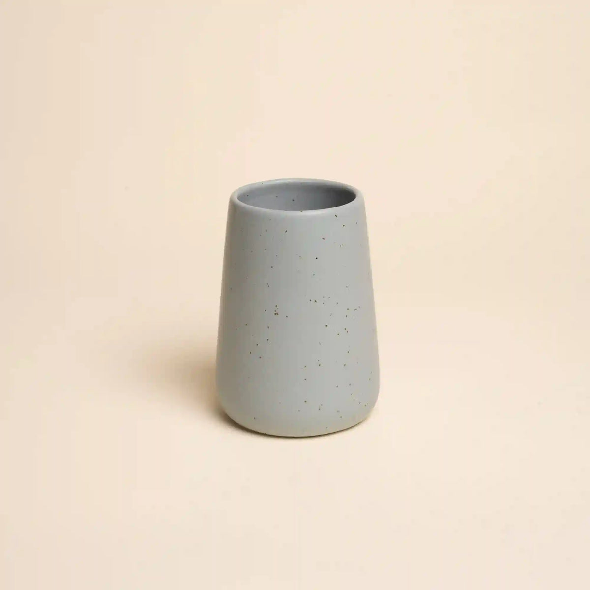 East Fork x Anfora Slope Vase
