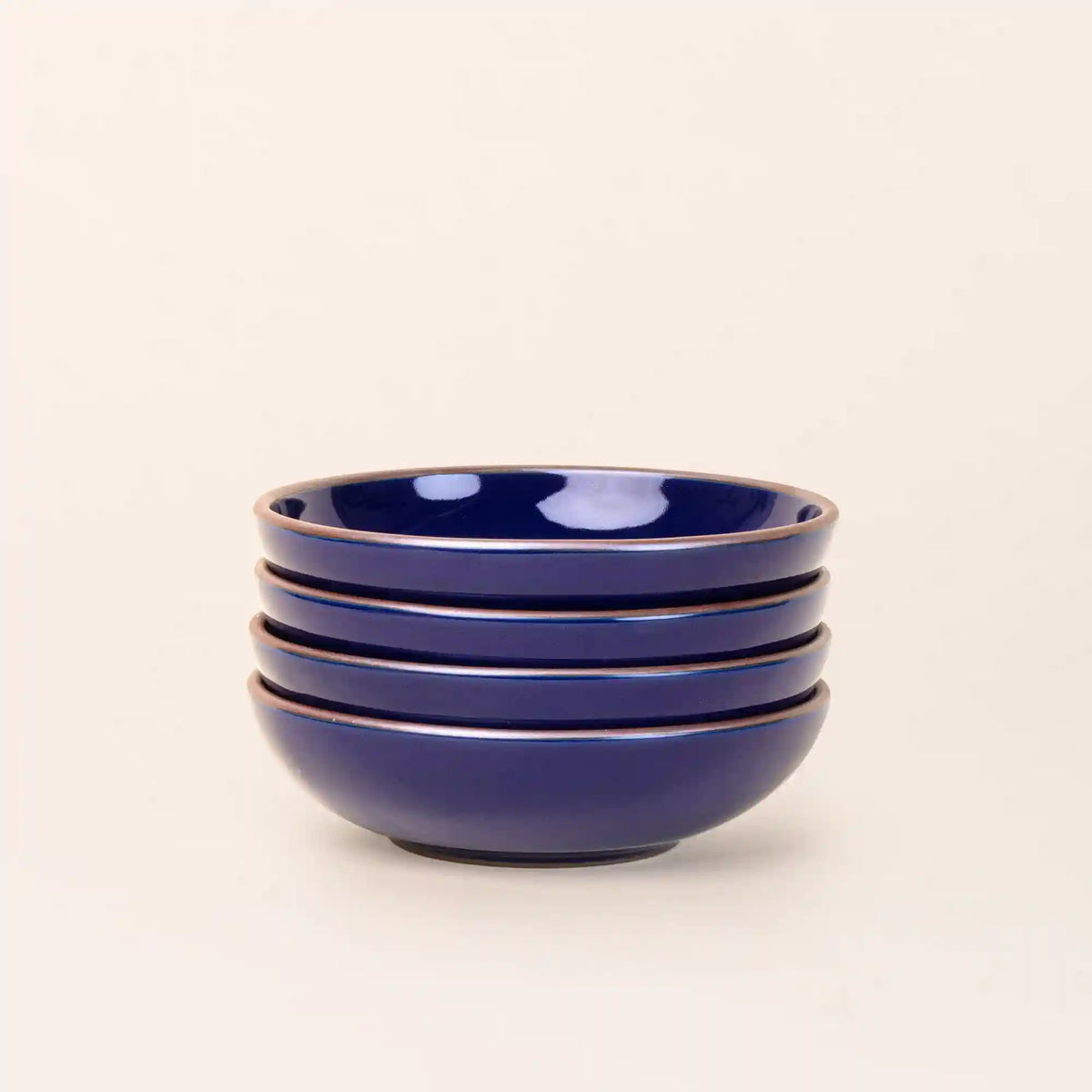 Everyday Bowl 4-Pack
