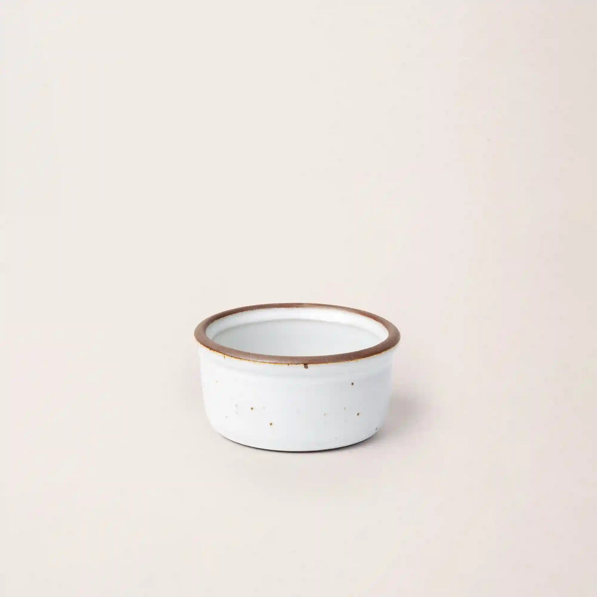 Small Ramekin