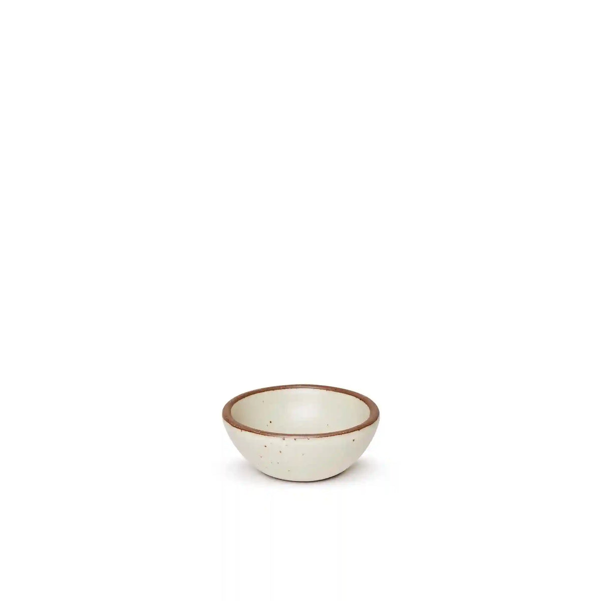 Bitty Bowl