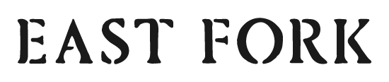 eastfork.it.com